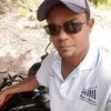 ademir.alexandre46