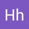 hh.yu40