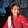 pabitra.thapa.mag12