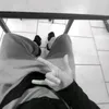 2dreal_