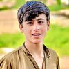 mustafamangal07