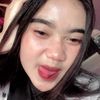 wulan_dari554