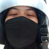 niul.rania12