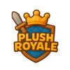 plushroyale.com
