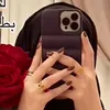 user7555808486327