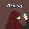 arissa_sofia12