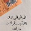 mohamed.ali..br