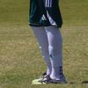 adal_10.cam