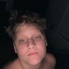 bryceforsave