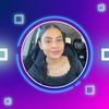 Vane| Tu Espacio Digital💻