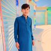 usman.qureshi464