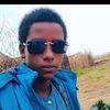 user9150170199837