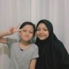 its_wana1