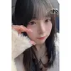 ari_nyan.luv
