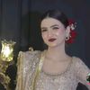 sarahkhan53530