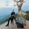 huyhoang19s