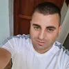 manuel.guijo6