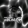 alaqsa_class