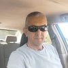 ahmet_durmus571