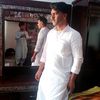 arshad.sudais
