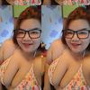 panadda2544ruangkao1