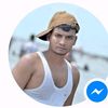 md.parvez4657