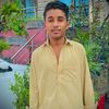 rajahaider901