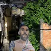 eorynzz10