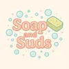 soap.n.suds5