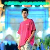 user5842361661201