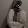user3349510727985