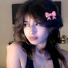 nadayy40