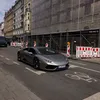 philipp0971