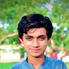 waseemkhangopang45