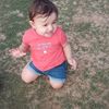 marwa.hcini