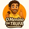 O Menino da Trufa