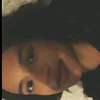 vik_304chok