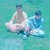 bailal831