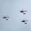 50 năm giải phóng miền Nam🇻🇳