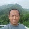 alwalid_alwahid