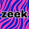 zeek.zebra