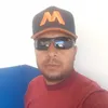 segundo.da.depres7