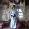 user18432058084906