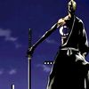 espada_suzumushi