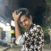 md.sowan4005