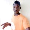 alex.rick7910