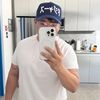 b_tolo93