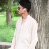 sameer.khani044