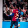 sandheere.ibraahi2