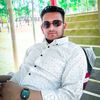 md.mamun.sarker793